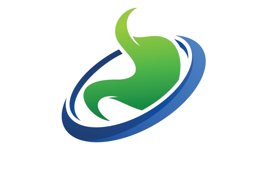 Dr. vipulroy logo