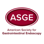 American Society of Gastrointestinal Endoscopy (ASGE)