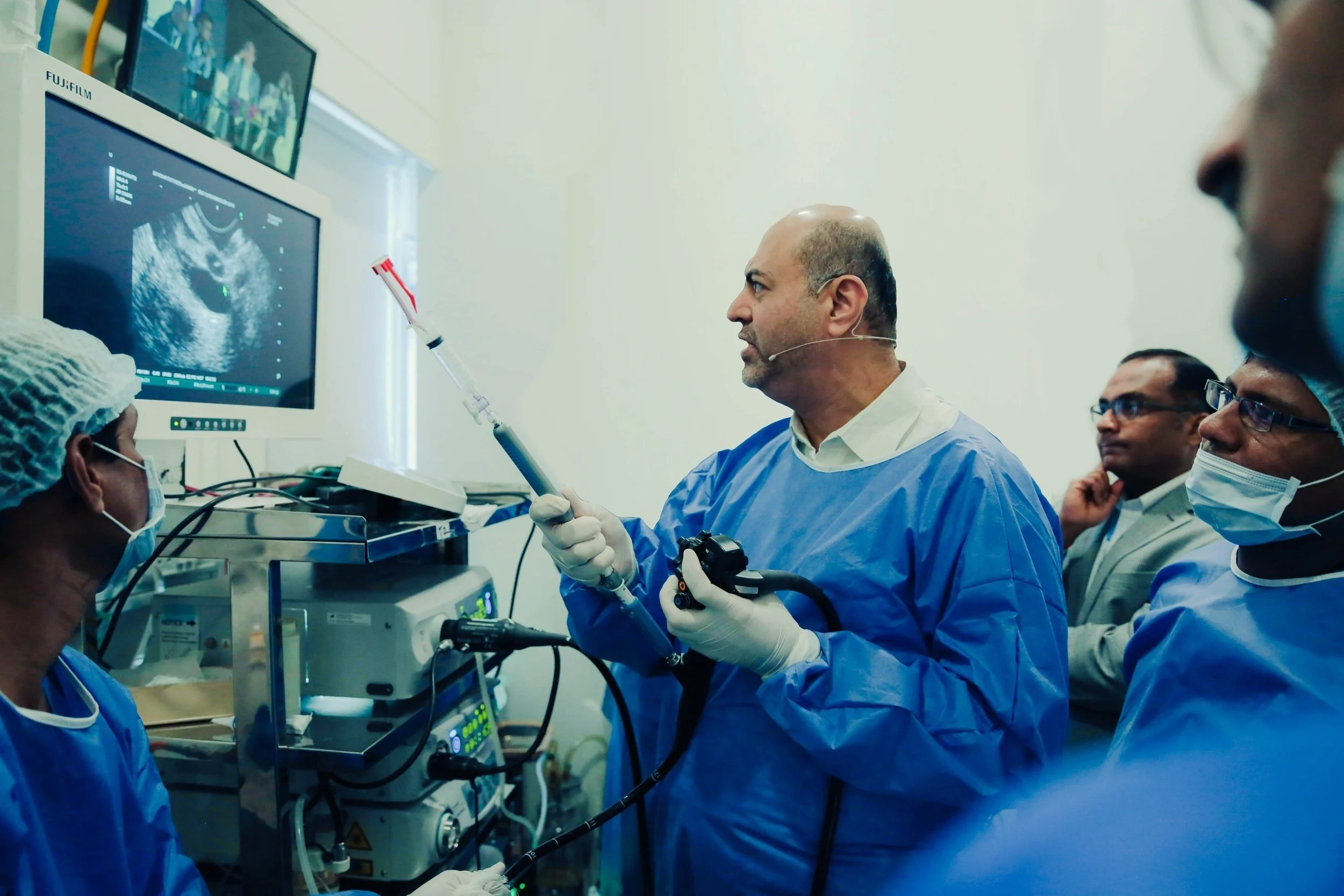 Best Gastroenterologist in Mumbai, India - Vipulroy Rathod Best-Gastroenterologist-in-Mumbai-India