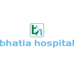 Bhatia-General-Hospital