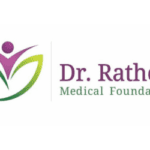 Dr. Rathod Medical Foundation