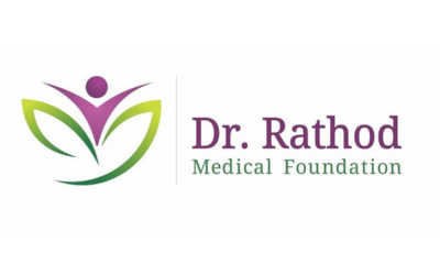 Dr. Rathod Medical Foundation - Vipulroy Rathod Dr. Rathod-Medical-Foundation