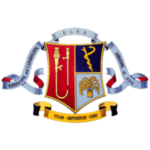 Endoscopic & Laproscopic Surgeons of Asia (ELSA)