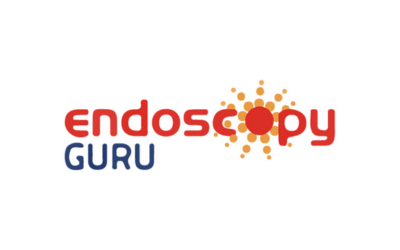 Endoscopy Guru - Vipulroy Rathod Endoscopy-Guru