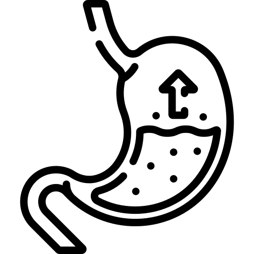 GERD (Acid Reflux) - Vipulroy Rathod Acid-Reflux