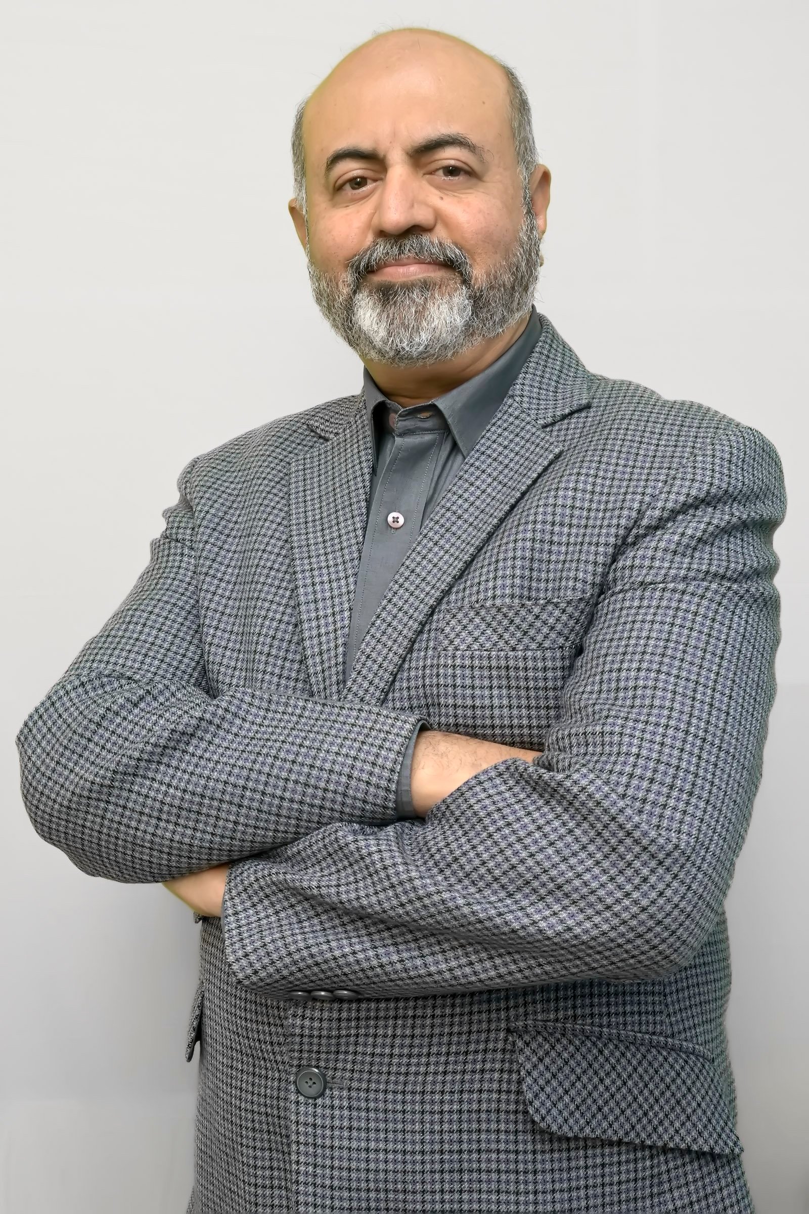 IMG_9976 - Vipulroy Rathod Dr.Vipulroy-Rathod