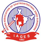 Indian Association of Gastrointestinal EndoSurgeons (IAGES)