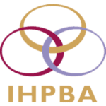 International Hepato Panccreato Biliary Assoiation (IHPBA)