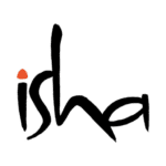 Isha-Foundation