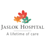 Endoscopy-Asia