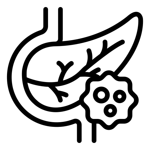 Pancreatic Disorders - Vipulroy Rathod Pancreatic-Disorders