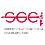 Society of Gastrointestinal Endoscopy, India (SGEI)