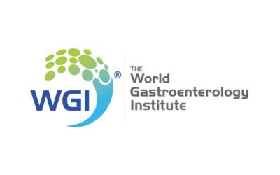 World Gastroenterology Institute (WGI) - Vipulroy Rathod WGI