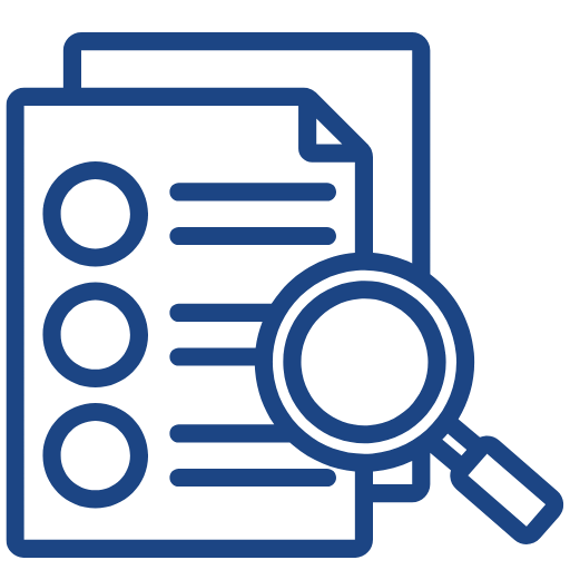 Detailed Assessment - Vipulroy Rathod