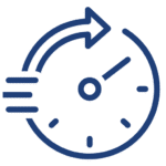 Faster Recovery - Vipulroy Rathod