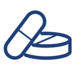 Medication Independence - Vipulroy Rathod