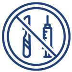 Minimally Invasive Approach - Vipulroy Rathod