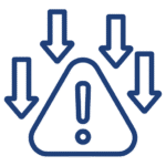 Reduced Risks - Vipulroy Rathod