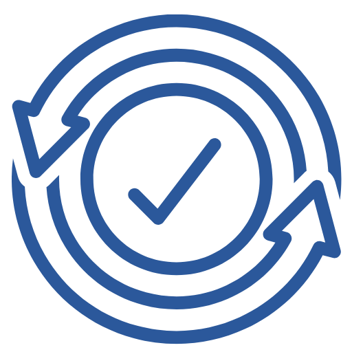 Consistency 2 | dr. Vipulroy rathod