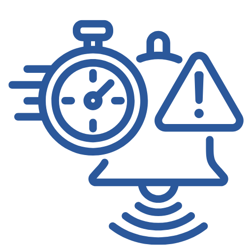 Early detection 1 | dr. Vipulroy rathod
