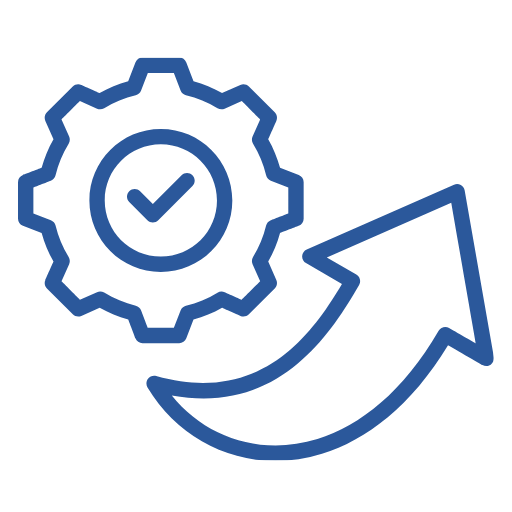 Enhanced efficiency 1 | dr. Vipulroy rathod