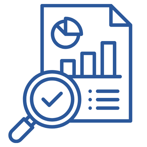 Faster results 1 | dr. Vipulroy rathod