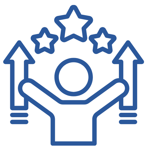 Improved accuracy 1 | dr. Vipulroy rathod