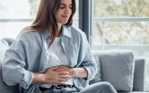 Autoimmune gastritis