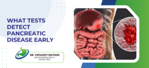 Why Is Early Detection of Digestive Cancer Important