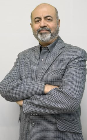 Dr.Vipulroy-Rathod